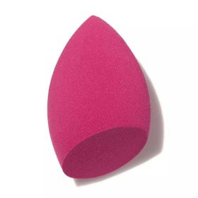 e.l.f. Total Face Sponge