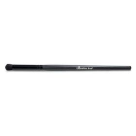 e.l.f. Studio Contour Brush - Contour Brush