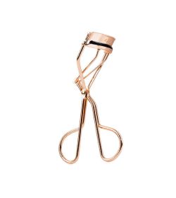 L.A. GIRL Eyelash Curler