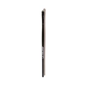 L.A. COLORS Cosmetic Brush - Precision Lip Brush