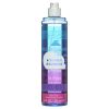 Ariana Grande Cloud Body Mist, 8 Oz