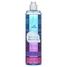 Ariana Grande Cloud Body Mist, 8 Oz