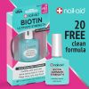 Nail - Aid Biotin Ultimate Strength Concentrated Viamin B7