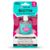 Nail - Aid Biotin Ultimate Strength Concentrated Viamin B7