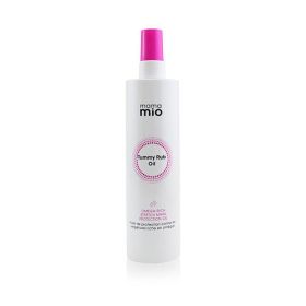 Mama Mio by Mama Mio The Tummy Rub Oil - Omega-Rich Stretch Mark Protection Oil --200ml/6.7oz