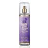 Juicy Couture Pretty in Purple Body Mist Spray Perfume for Women 8.0 fl oz