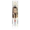 JLO GLOW BODY SPRAY 8OZ