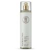 Body by TPH You Better Glow Uplifting & Vibrant Fragrance Mist for Women | Body Spray with Mandarin + Ginger Notes, 8 fl. oz.