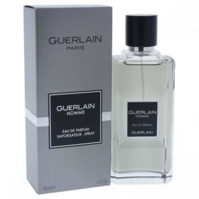 Guerlain Eau de Parfum, Cologne for Men, 3.3 oz