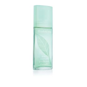 Elizabeth Arden Green Tea Perfume Spray for Women, 3.4 Oz