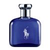 Ralph Lauren Polo Blue Eau De Toilette Spray, Cologne for Men, 2.5 Oz