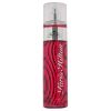 Paris Hilton Body Mist for Women 8 oz