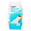 Equate Magnesium Sulfate Epsom Salt, 64 oz