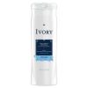 Ivory Mild & Gentle Body Wash, Original Scent, 12 oz