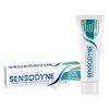 Sensodyne Tartar Control Whitening Sensitive Toothpaste;  4 oz