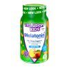 Vitafusion Kids Melatonin Gummy;  Tropical Peach Flavored;  Sleep Support Supplements;  50 Count