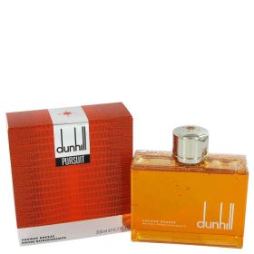 Dunhill Pursuit by Alfred Dunhill Shower Gel 6.8 oz