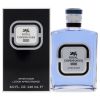 Royal Copenhagen by Royal Copenhagen for Men - 8 oz After Shave Lotion