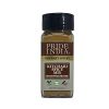 Pride of India - Kitchari Spice Seasoning â€šÃ„Ã¬ Made with Authentic Indian Spices â€šÃ„Ã¬ Good for Health Cleanse & Diet â€šÃ„Ã¬ Easy to Use â€šÃ„Ã¬ 2 oz. Small Dua