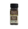 Pride of India â€šÃ„Ã¬ Brown Mustard Seed Whole â€šÃ„Ã¬ Gourmet Indian Spice â€šÃ„Ã¬ Hot & Spicy Flavor â€šÃ„Ã¬ Ideal seasoning for sauces/dips/spice blends â€šÃ„Ã¬ Easy