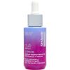 StriVectin by StriVectin Multi-Action Super-B Barrier Strengthening OIl --30ml/1oz