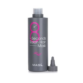 MASIL - 8 Seconds Salon Hair Mask 060156 350ml