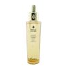 GUERLAIN - Abeille Royale Advanced Youth Watery Oil 616172 50ml/1.7oz