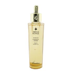 GUERLAIN - Abeille Royale Advanced Youth Watery Oil 616172 50ml/1.7oz