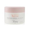 Moisturizing Melt-in Balm For Body - For Dry Sensitive Skin