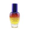 L'OCCITANE - Immortelle Overnight Reset Oil-In-Serum 1721384 30ml/1oz