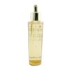 GUERLAIN - Abeille Royale Advanced Youth Watery Oil 616172 50ml/1.7oz