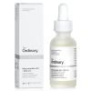 THE ORDINARY - Niacinamide 10% + Zinc 1% 10028 / 190311 30ml/1oz