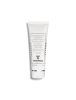 Sisley by Sisley Mattifying Moisturizing Skin Care with Tropical Resins - For Combination & Oily Skin (Oil Free) Sachet Sample --4ml/0.13oz