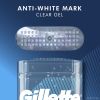 Gillette Antiperspirant Deodorant for Men;  Scent Xtend;  3.8 oz