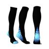 Endurance Compression Socks for Running & Hiking