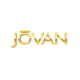 Jovan Musk Eau de Cologne Perfume for Women 3.25 oz