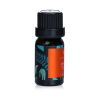 NATURAL BEAUTY - Essential Oil - Orange E1F1024E 10ml/0.34oz