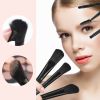 32pcs Professional Makeup Brushes Set Foundation Powder Eyeshadow Tool with bag