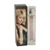 Paris Hilton, Heiress, Perfume for Women, 3.4 oz