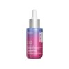 StriVectin by StriVectin Multi-Action Super-B Barrier Strengthening OIl --30ml/1oz