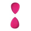 wet n wild Makeup Sponge, Pack of 1