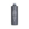 MASIL - 8 Seconds Salon Hair Mask 060156 350ml