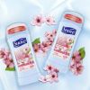 Suave Wild Cherry Blossom Antiperspirant Deodorant, 2.6 oz, Twin Pack