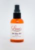 You Glow Girl Face Serum