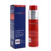 CLARINS - Men Energizing Gel With Red Ginseng Extract  80071984/427776 50ml/1.7oz