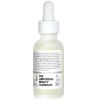 THE ORDINARY - Niacinamide 10% + Zinc 1% 10028 / 190311 30ml/1oz