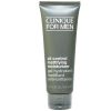 CLINIQUE by Clinique Men Oil-Free Moisture --100ml/3.3oz