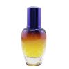 L'OCCITANE - Immortelle Overnight Reset Oil-In-Serum 1721384 30ml/1oz