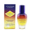 L'OCCITANE - Immortelle Overnight Reset Oil-In-Serum 1721384 30ml/1oz