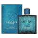 VERSACE EROS MEN EDT 3.4OZ